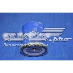 Масляний фільтр PBL008 Parts-Mall
