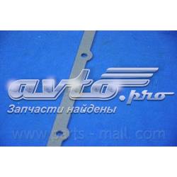 Купити P1GA076 Parts-Mall Прокладка піддону АКПП