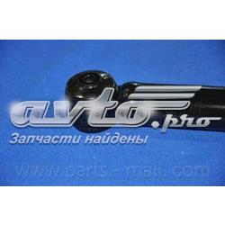 PJC108 Parts-Mall Амортизатори задні