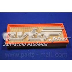 PAB027 Parts-Mall Повітряний фільтр двигуна