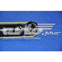 Амортизатор задній Parts-Mall PJAR005 ціна, від 26.37 USD