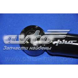 Задній амортизатор Parts-Mall PJC108