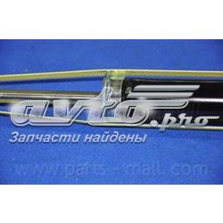 PJAR005 Parts-Mall Амортизатори задні