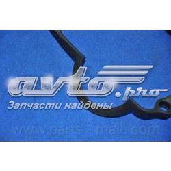 Прокладка клапанної кришки двигуна Parts-Mall P1GB015