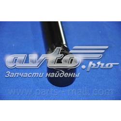 Купити PJC108 Parts-Mall Стійка амортизатора задня