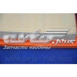 Купити PAB027 Parts-Mall Автомобільний фільтр повітря