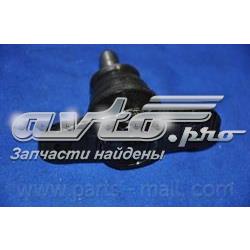 Купити PXCJB003 Parts-Mall Кульова опора, нижня