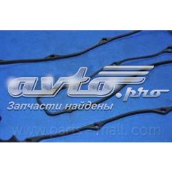 P1GB015 Parts-Mall Прокладка кришки клапанної 