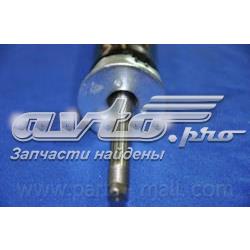 Амортизатор задній Parts-Mall PJC108 ціна, від 27.92 USD