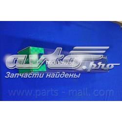 Амортизатор задній PJAR009 Parts-Mall