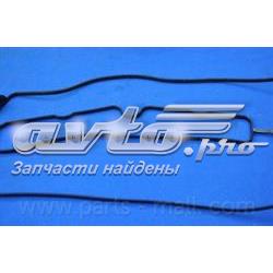 P1GC001G Parts-Mall Прокладка кришки клапанної 