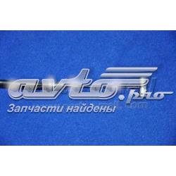 Трос відкриття капота, задній Parts-Mall PTB298 ціна, від 17.38 USD