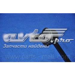 PXCLC007 Parts-Mall Стійка стабілізатора, переднього, ліва