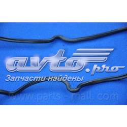 Прокладка клапанної кришки P1GC007 Parts-Mall