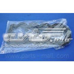 P1GC014 Parts-Mall Прокладка кришки клапанної 