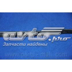 Прокладка клапанної кришки P1GC016 Parts-Mall