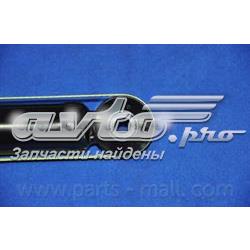 Амортизатор задній Parts-Mall PJC122 ціна, від 28.15 USD