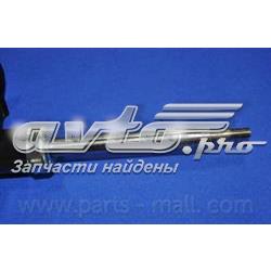 Амортизатор передньої підвіски, лівий Parts-Mall PJAFL023 ціна, від 44.34 USD