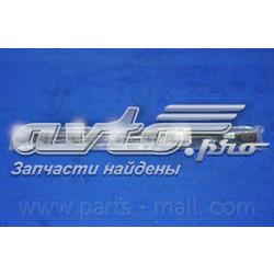 Амортизатор багажника PQC202 Parts-Mall