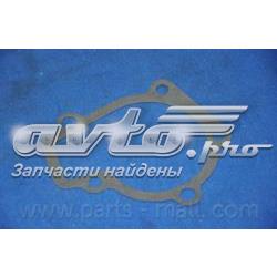 Прокладка водяної помпи P1HA003 Parts-Mall