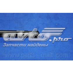Купити PQC202 Parts-Mall Амортизатор двері багажника