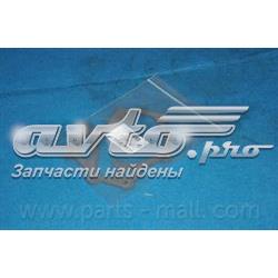 Прокладка водяної помпи Ajusa 01118700