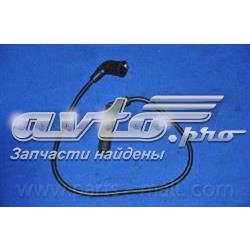 Високовольтні дроти PEAE06 Parts-Mall