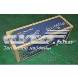 Купити PJAFL026 Parts-Mall Амортизатора передній лівий