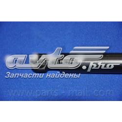 Купити PQC203 Parts-Mall Амортизатор двері багажника