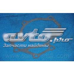 Прокладка водяної помпи 01118700 Ajusa