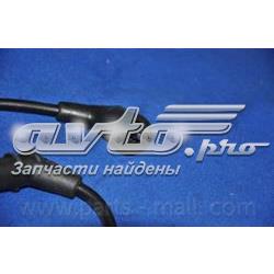 Купити PEAE06 Parts-Mall Провід високовольтні, комплект