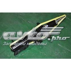Амортизатор передньої підвіски, лівий Parts-Mall PJAFL026 ціна, від 40.54 USD