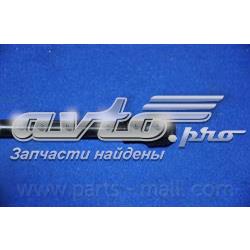 Амортизатор двері задньої Parts-Mall PQC203 ціна, від 9.02 USD