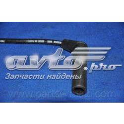 Дроти запалювання Parts-Mall PEAE06 ціна, від 10.19 USD