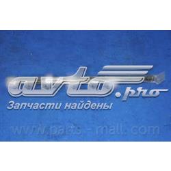 Амортизатор багажника PQC205 Parts-Mall