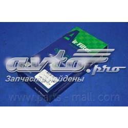 PAB056 Parts-Mall Повітряний фільтр двигуна