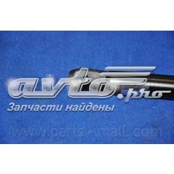 PQC205 Parts-Mall Амортизатор кришки багажника / двері 3/5-ї задньої