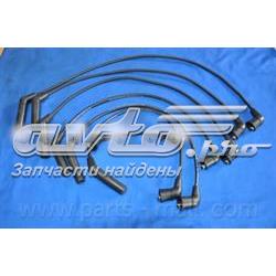Дроти запалювання Hyundai Galloper позашляховик (JK) (1997 - 2003) ціна, від 22.83 USD