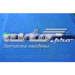 PJC127 Parts-Mall Амортизатори задні