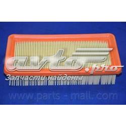 Фільтр повітряний Parts-Mall PAB056