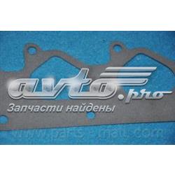 Прокладка впускного колектора Parts-Mall P1LA013 ціна, від 3.14 USD