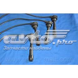 PEAE50 Parts-Mall Проводи високовольтні