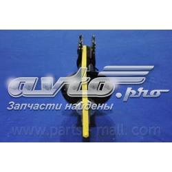 Амортизатор передньої підвіски, лівий Parts-Mall PJAFL039 ціна, від 53.58 USD