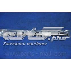 Амортизатор багажника PQC211 Parts-Mall