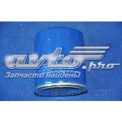 Масляний фільтр PBW105 Parts-Mall