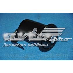 Купити PCF075 Parts-Mall Фільтр-відстійник палива грубої очистки