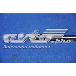 Купити PQC211 Parts-Mall Амортизатор двері багажника