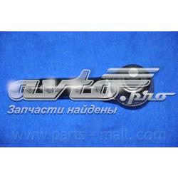 0K71032240 Anam Зовнішній наконечник рульової тяги