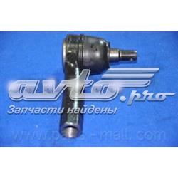 Наконечник рульовий Anam 0K71032240 ціна, від 9.38 USD