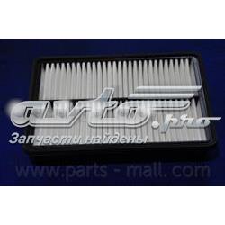 Купити PAB074 Parts-Mall Автомобільний фільтр повітря